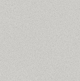 Линолеум коммерческий Tarkett Travertine Grey 05, ширина 2м (40 кв.м)